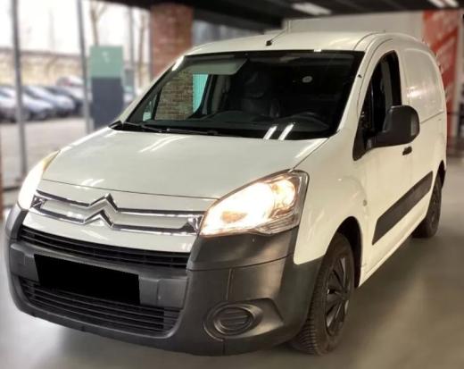 citroen-berlingo-2012-diesel-1560cc