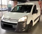 citroen-berlingo-2012-diesel-1560cc