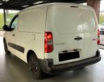 citroen-berlingo-2012-diesel-1560cc