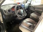 citroen-berlingo-2012-diesel-1560cc
