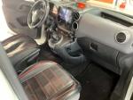citroen-berlingo-2012-diesel-1560cc