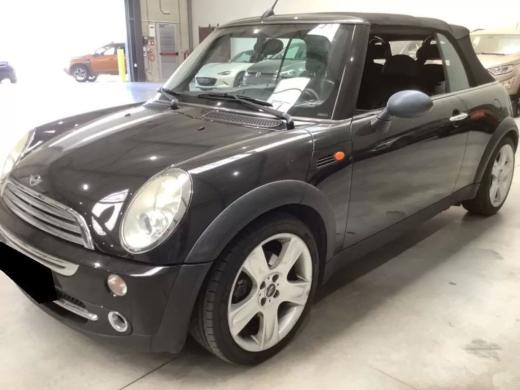 mini-cabrio-2005-gasolina-1598cc