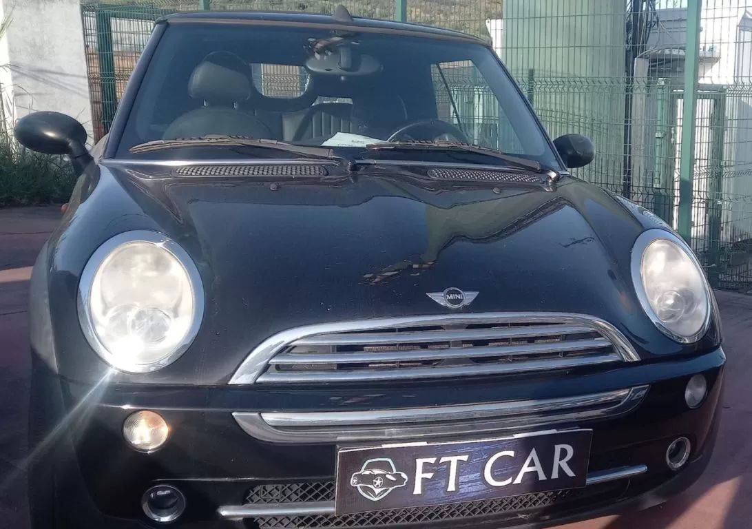 mini-cabrio-2005-gasolina-1598cc