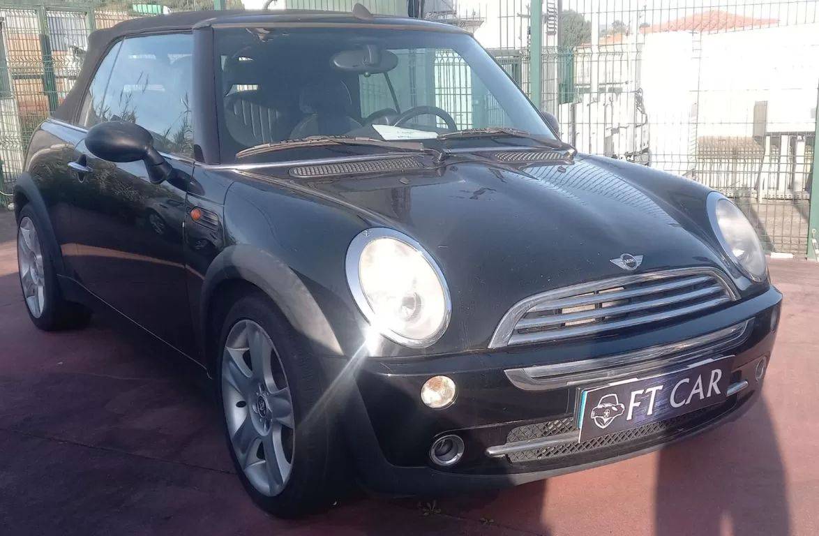 mini-cabrio-2005-gasolina-1598cc