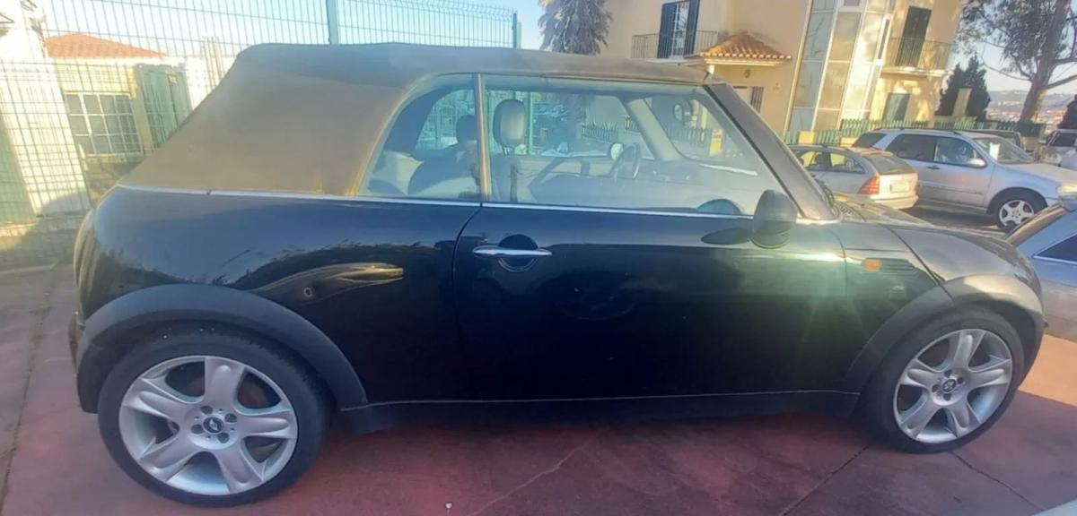 mini-cabrio-2005-gasolina-1598cc