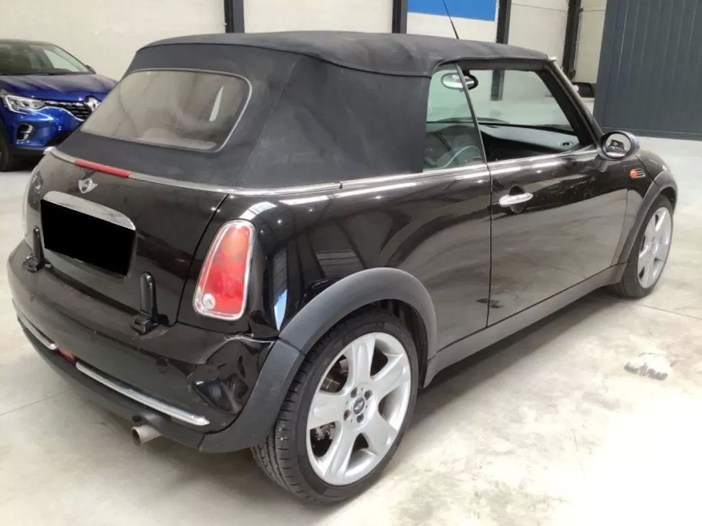mini-cabrio-2005-gasolina-1598cc