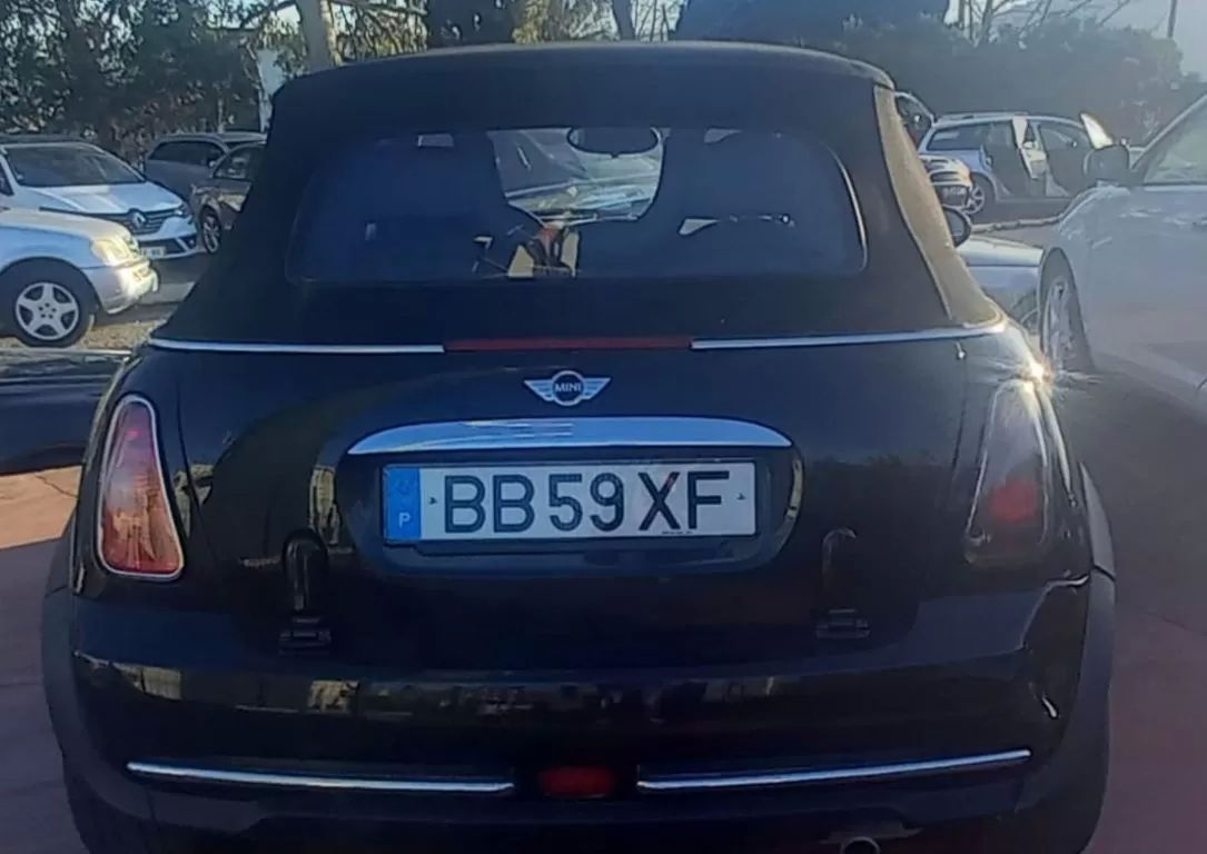 mini-cabrio-2005-gasolina-1598cc
