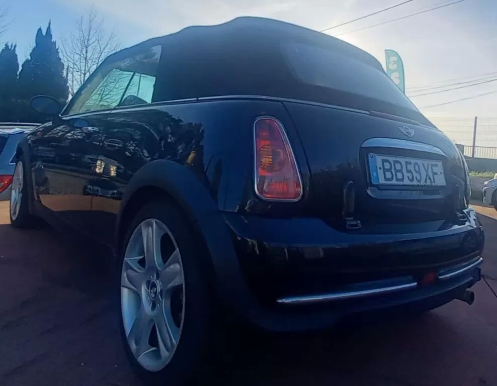 mini-cabrio-2005-gasolina-1598cc