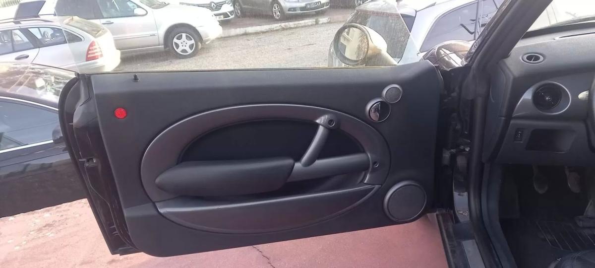 mini-cabrio-2005-gasolina-1598cc