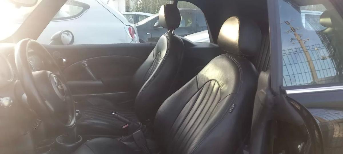 mini-cabrio-2005-gasolina-1598cc