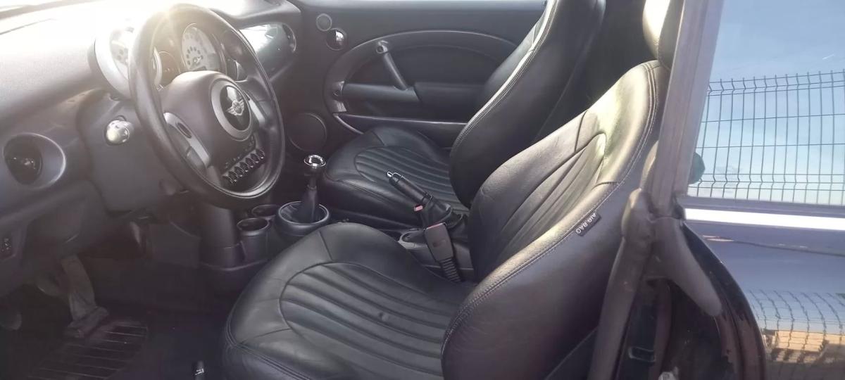 mini-cabrio-2005-gasolina-1598cc