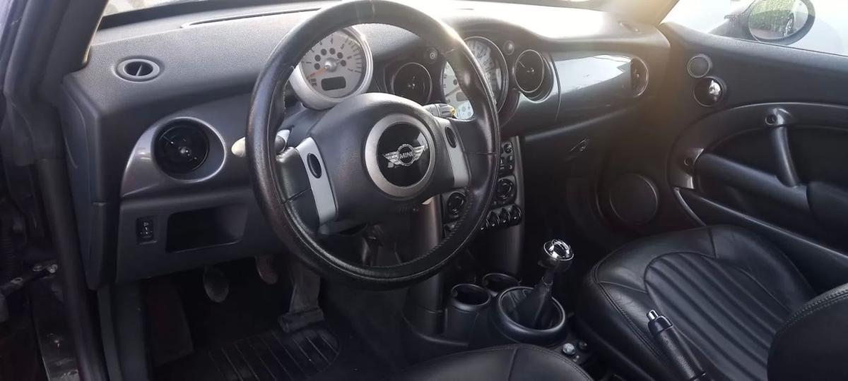 mini-cabrio-2005-gasolina-1598cc