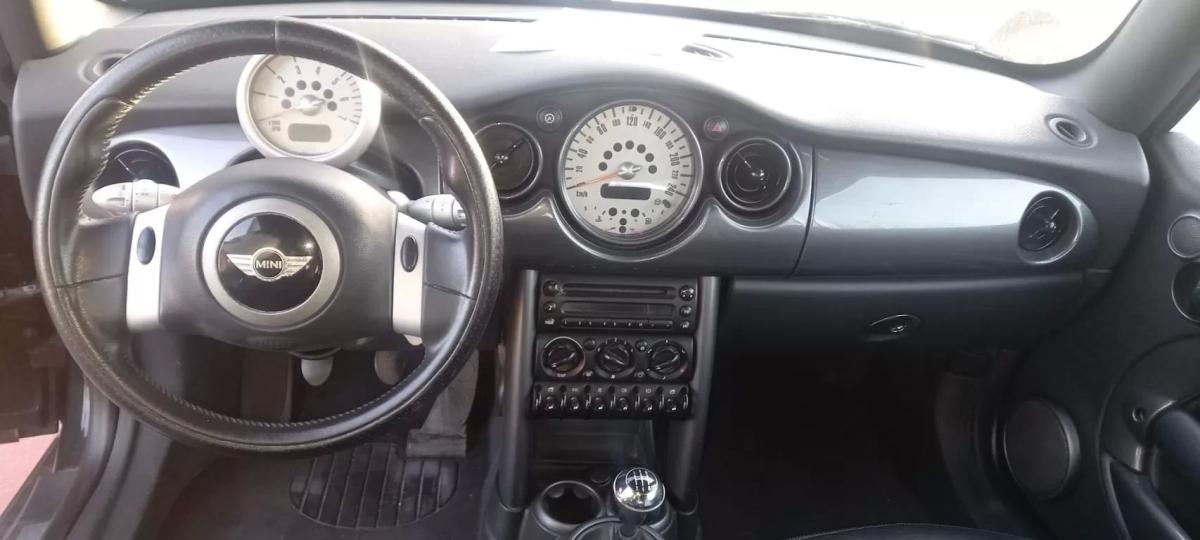 mini-cabrio-2005-gasolina-1598cc