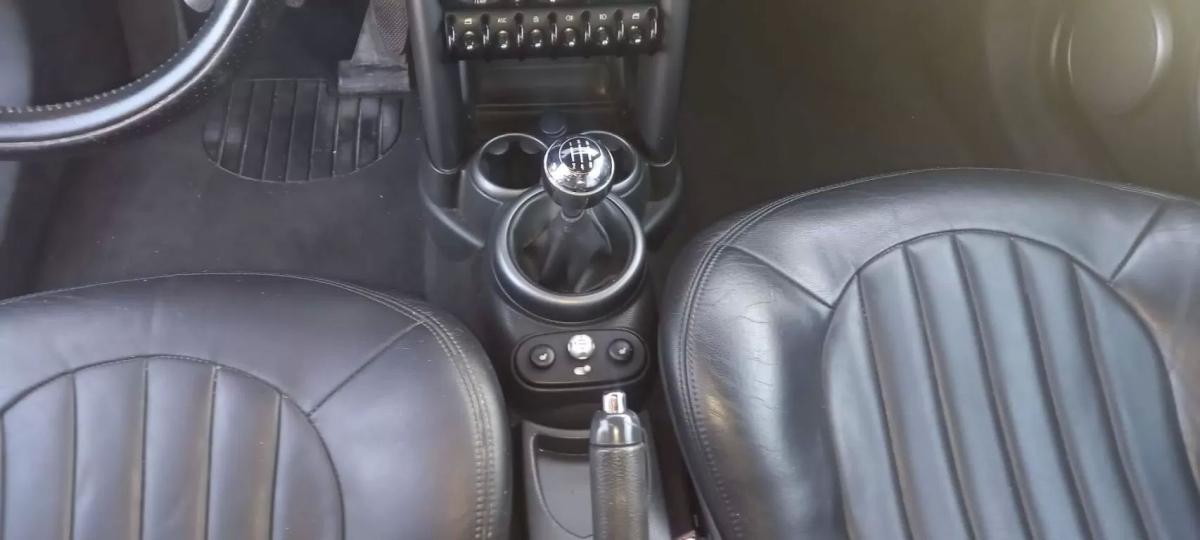 mini-cabrio-2005-gasolina-1598cc
