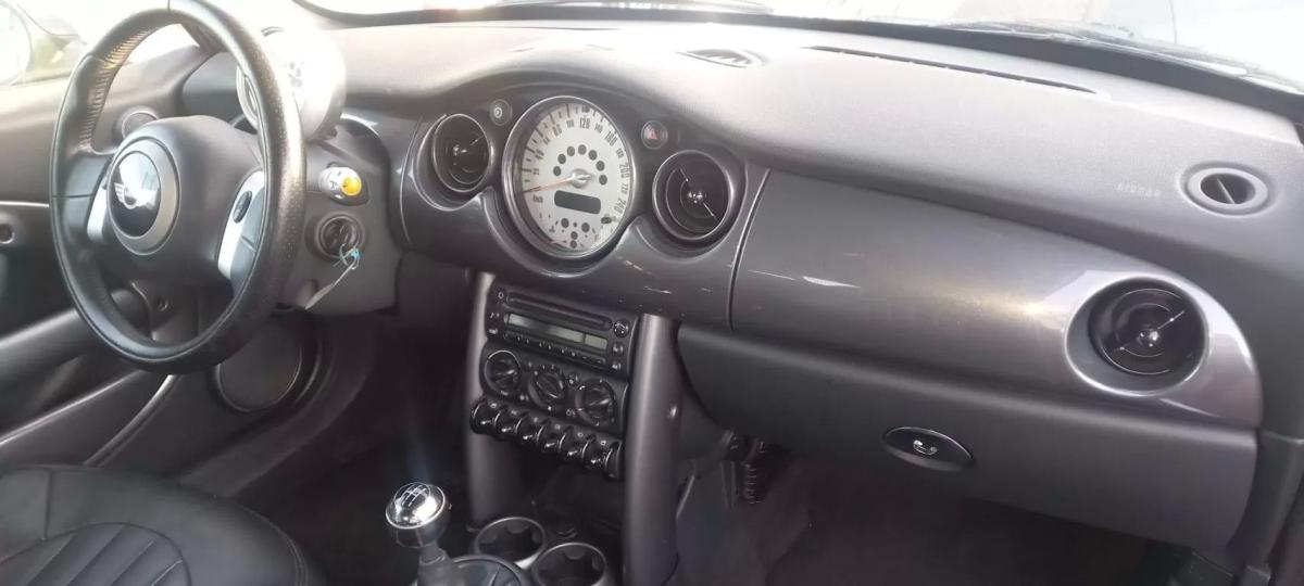 mini-cabrio-2005-gasolina-1598cc
