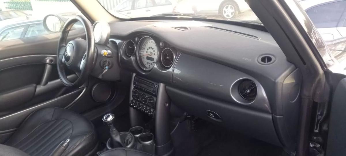 mini-cabrio-2005-gasolina-1598cc