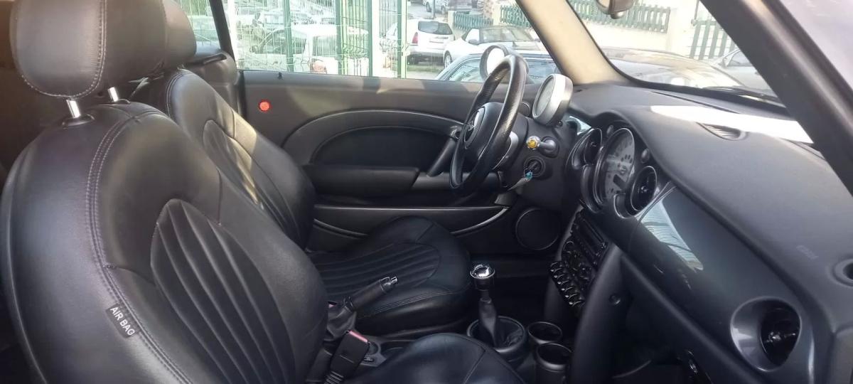 mini-cabrio-2005-gasolina-1598cc