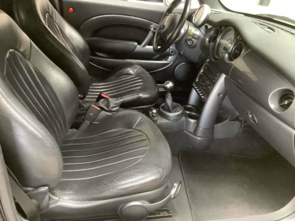 mini-cabrio-2005-gasolina-1598cc