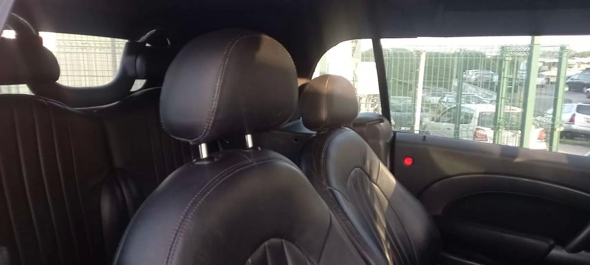 mini-cabrio-2005-gasolina-1598cc
