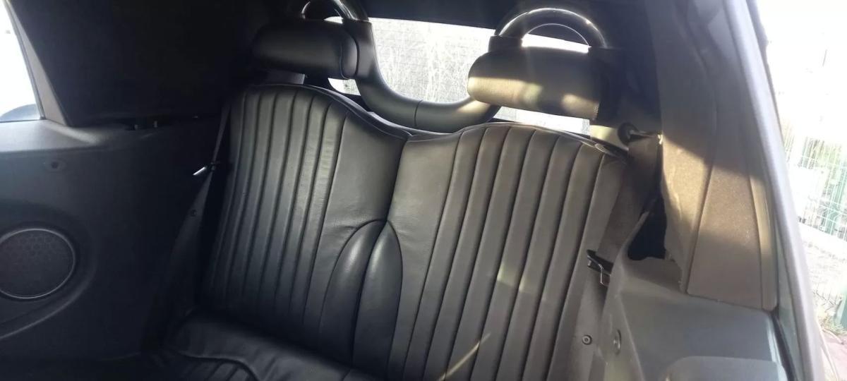 mini-cabrio-2005-gasolina-1598cc