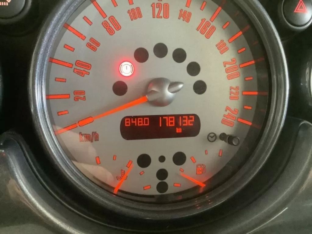 mini-cabrio-2005-gasolina-1598cc