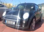 mini-cabrio-2005-gasolina-1598cc