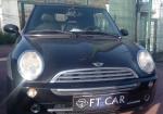 mini-cabrio-2005-gasolina-1598cc