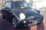 mini-cabrio-2005-gasolina-1598cc