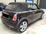 mini-cabrio-2005-gasolina-1598cc