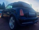 mini-cabrio-2005-gasolina-1598cc