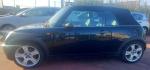 mini-cabrio-2005-gasolina-1598cc