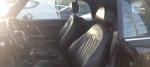 mini-cabrio-2005-gasolina-1598cc