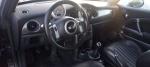 mini-cabrio-2005-gasolina-1598cc