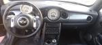 mini-cabrio-2005-gasolina-1598cc