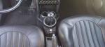 mini-cabrio-2005-gasolina-1598cc