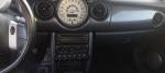 mini-cabrio-2005-gasolina-1598cc