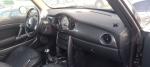 mini-cabrio-2005-gasolina-1598cc