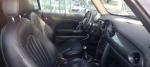 mini-cabrio-2005-gasolina-1598cc