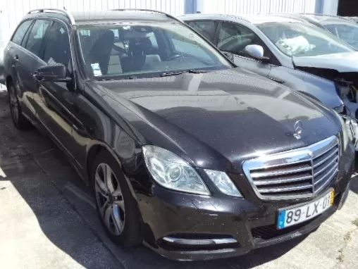 mercedes-benz-classe-e-2011-diesel-2143cc
