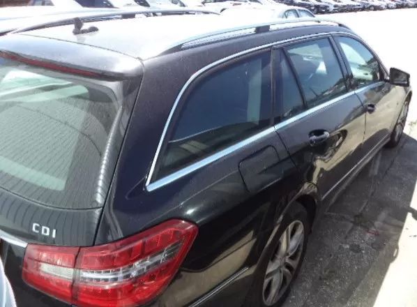 mercedes-benz-classe-e-2011-diesel-2143cc