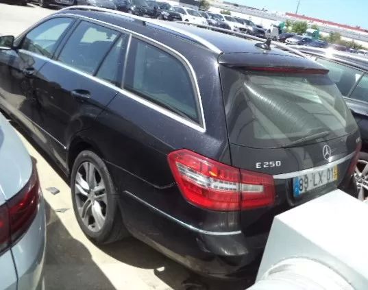 mercedes-benz-classe-e-2011-diesel-2143cc