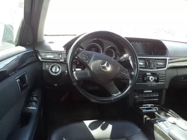 mercedes-benz-classe-e-2011-diesel-2143cc