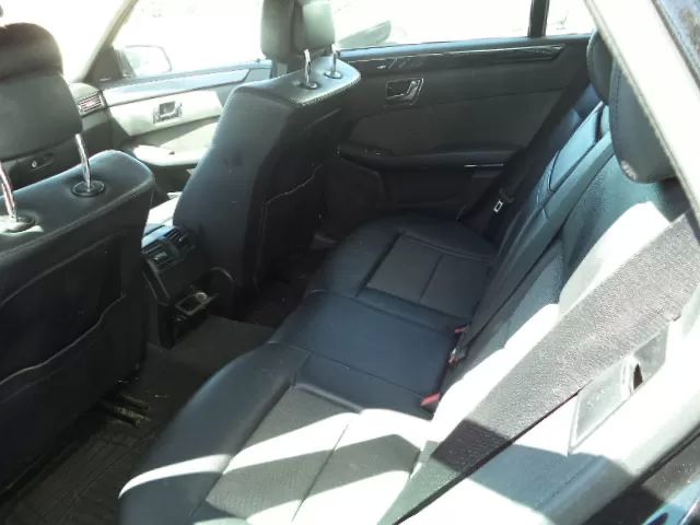 mercedes-benz-classe-e-2011-diesel-2143cc