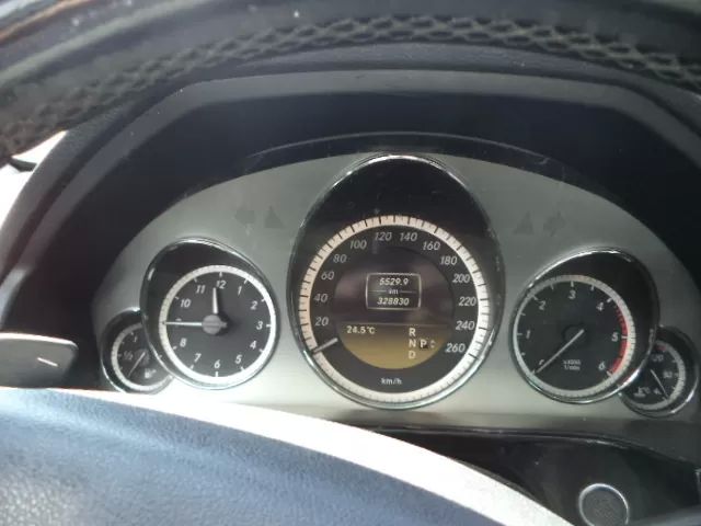 mercedes-benz-classe-e-2011-diesel-2143cc