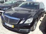 mercedes-benz-classe-e-2011-diesel-2143cc