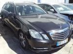 mercedes-benz-classe-e-2011-diesel-2143cc