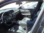 mercedes-benz-classe-e-2011-diesel-2143cc
