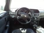mercedes-benz-classe-e-2011-diesel-2143cc