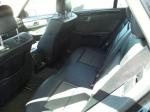 mercedes-benz-classe-e-2011-diesel-2143cc