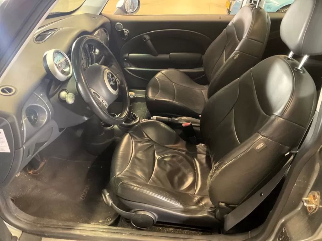 mini-cooper-s-2004-gasolina-1598cc